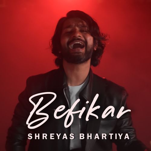 Befikar