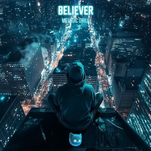 Believer