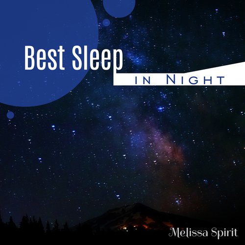 Lullaby for You cover art