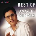 Best of Jagjit Singh