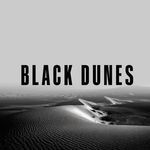 Black Dunes