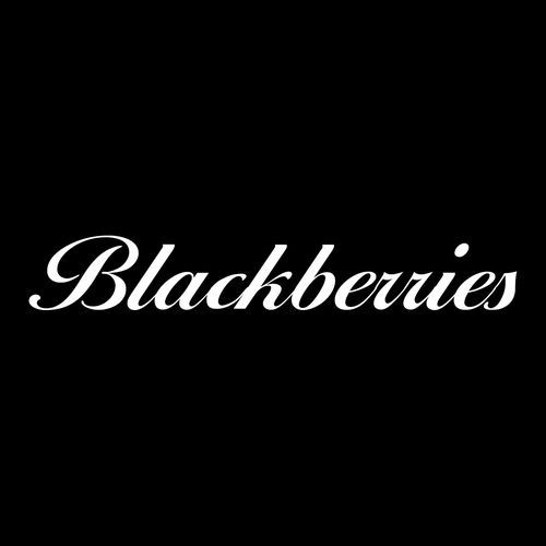 Blackberries_poster_image