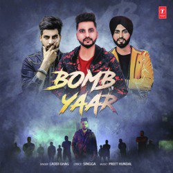 Bomb Yaar-JRsPZCt0Uko