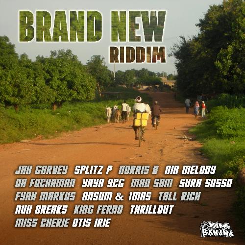 Jelen Fe cover art