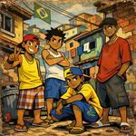 Brasil