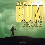 Bum Bum Bhole