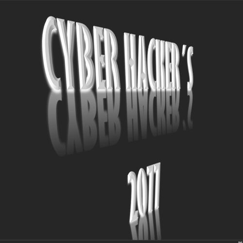 CYBER HACKER´S 2077