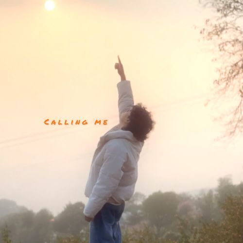 Calling Me