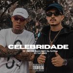 Celebridade