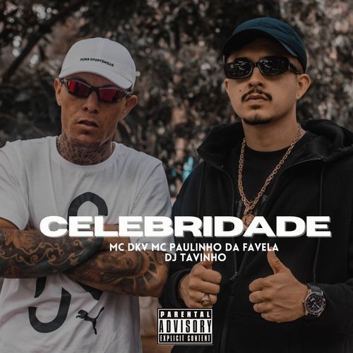 Celebridade