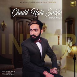 Chadd Nahi Sakde-BVAnAkd9dGk