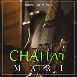 Chahat Mari-SBlaVjZjdmk