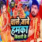 Chale Jabe Hamka Bisari Ke