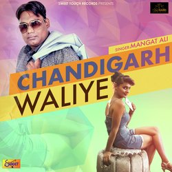 Chandigarh Waliye-GzE6YSV9bVU