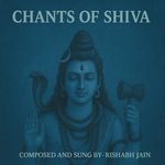 Om Namah Shivaay 27 Repetitions