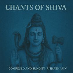 Mahamrityunjaya Mantra 108 Repetitions