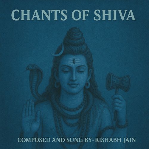 Mahamrityunjaya Mantra 9 Repetitions