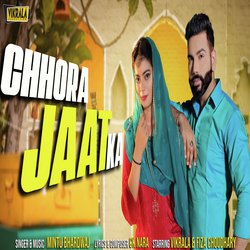 Chhora Jaat Ka-XT4xBTlTBgE