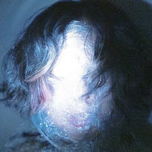 星的制作