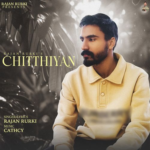 Chitthiyan