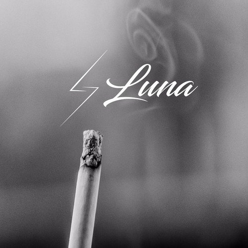 S.Luna