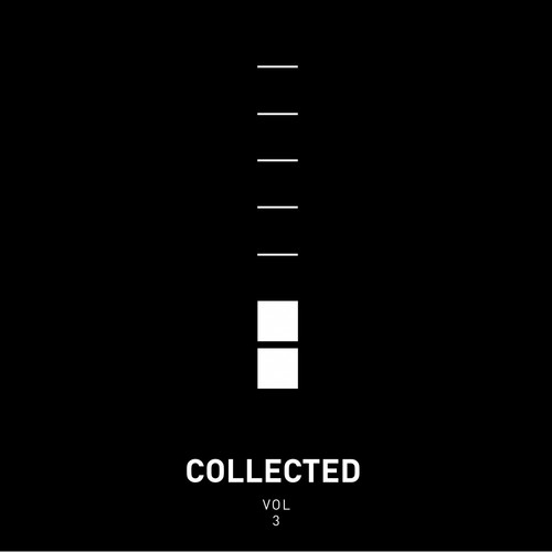 Collected, Vol. 3