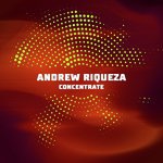 Andrew Riqueza