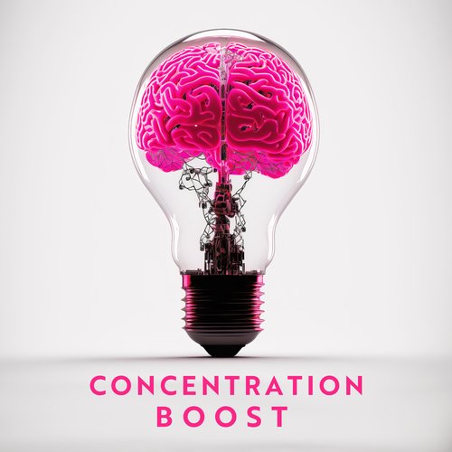 Concentration Boost