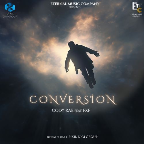 Conversion
