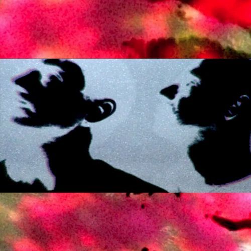 CorazónSalvaje+EsoEsArte