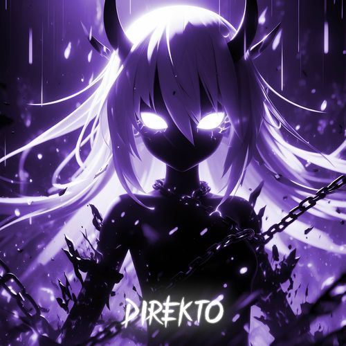 DIREKTO
