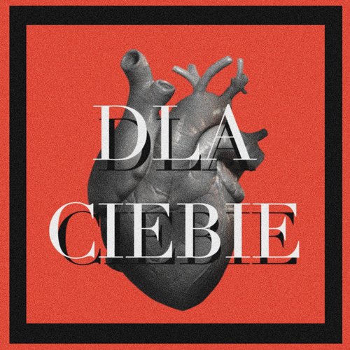 DLA CIEBIE_poster_image