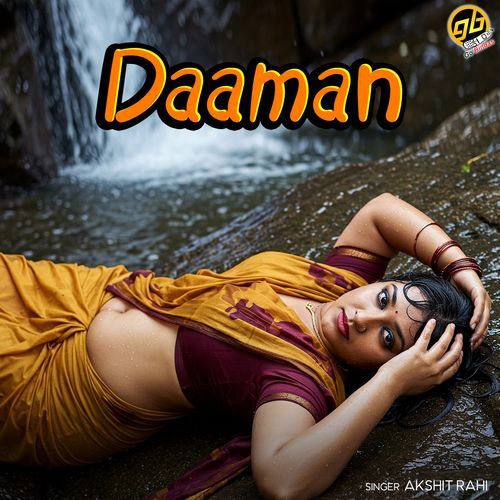 Daaman