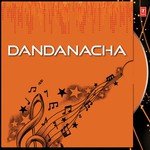 Dandanacha
