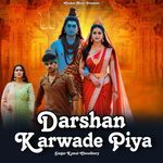 Darshan Karwade Piya