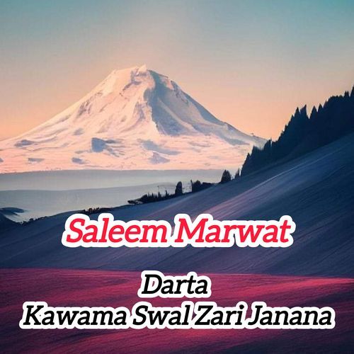 Darta Kawama Swal Zari Janana