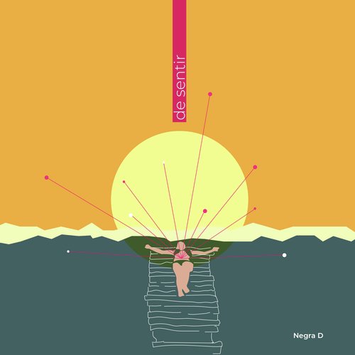 Norte cover art