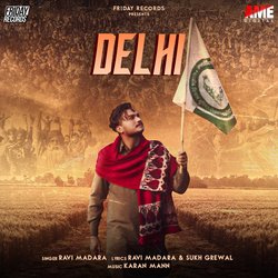 Delhi-PFEPQkRWDkM