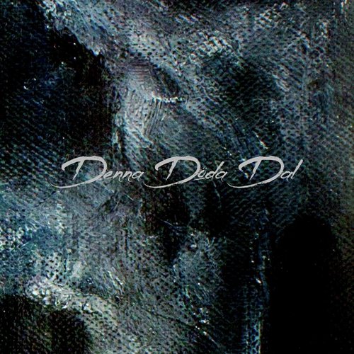 Denna döda dal cover art
