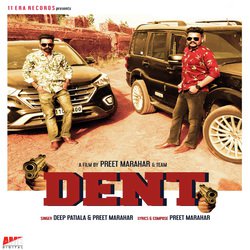 Dent-ADgxXTh4cF8