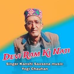 Devi Ram Ki Nati-XRoTZTdUaHI