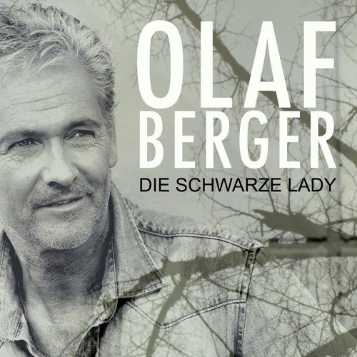 Die schwarze Lady