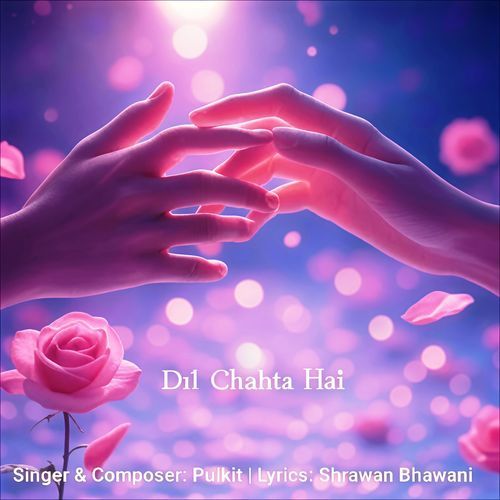 Dil Chahta Hai