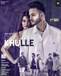 Dil De Khulle-ER0FWxEBZnI