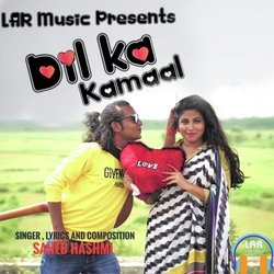 Dil Ka Kamaal-GAknd0RAY0Y