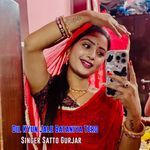 Dil Kyun Jale Bataniya Tero