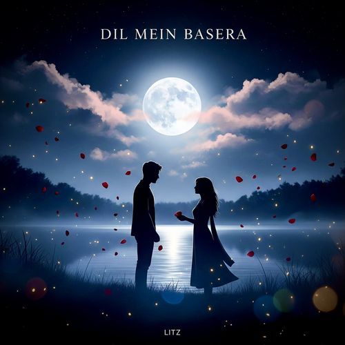 Dil Mein Basera