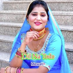 Dil Na Todo-AyseWyN5TlI