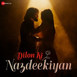 Dilon ki Nazdeekiyan-QyUEBjYdUV8