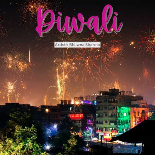 Diwali